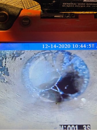 Images Rogers Drain Solutions LLC