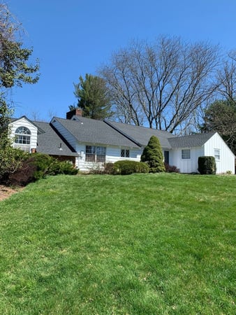 Images Levs Construction LLc