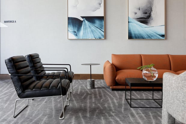 Images Kimpton Shane Hotel by IHG