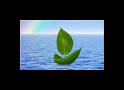 Images Studio Dermatologico Idea Benessere