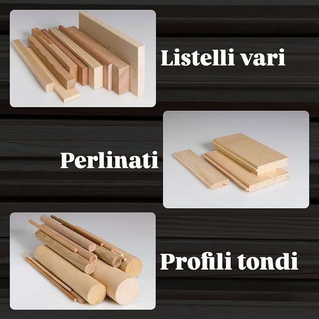 Images G.P.E. Rizzolo dal 1960