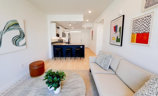 Images The Gio Apartments