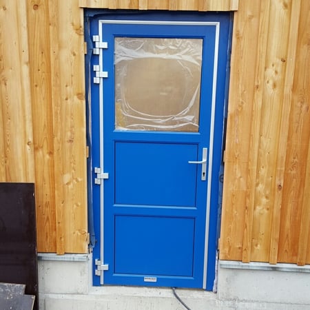 Bilder Fenster Schatz GmbH