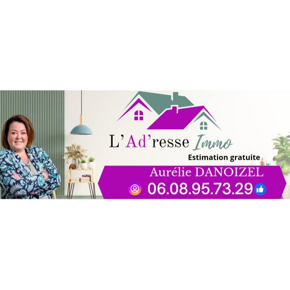 L'Adresse Immo