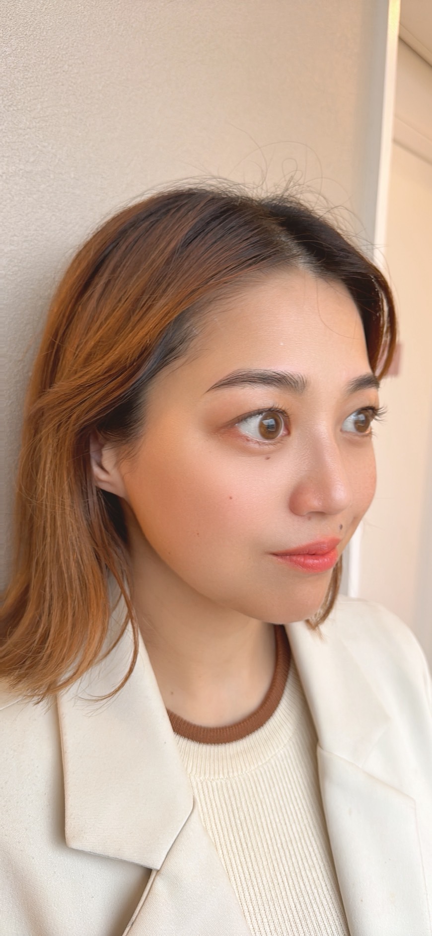 Images eyelash＆eyebrowsalon SOECA belinda