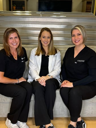Images Seeker Dermatology: Paige Seeker, MD