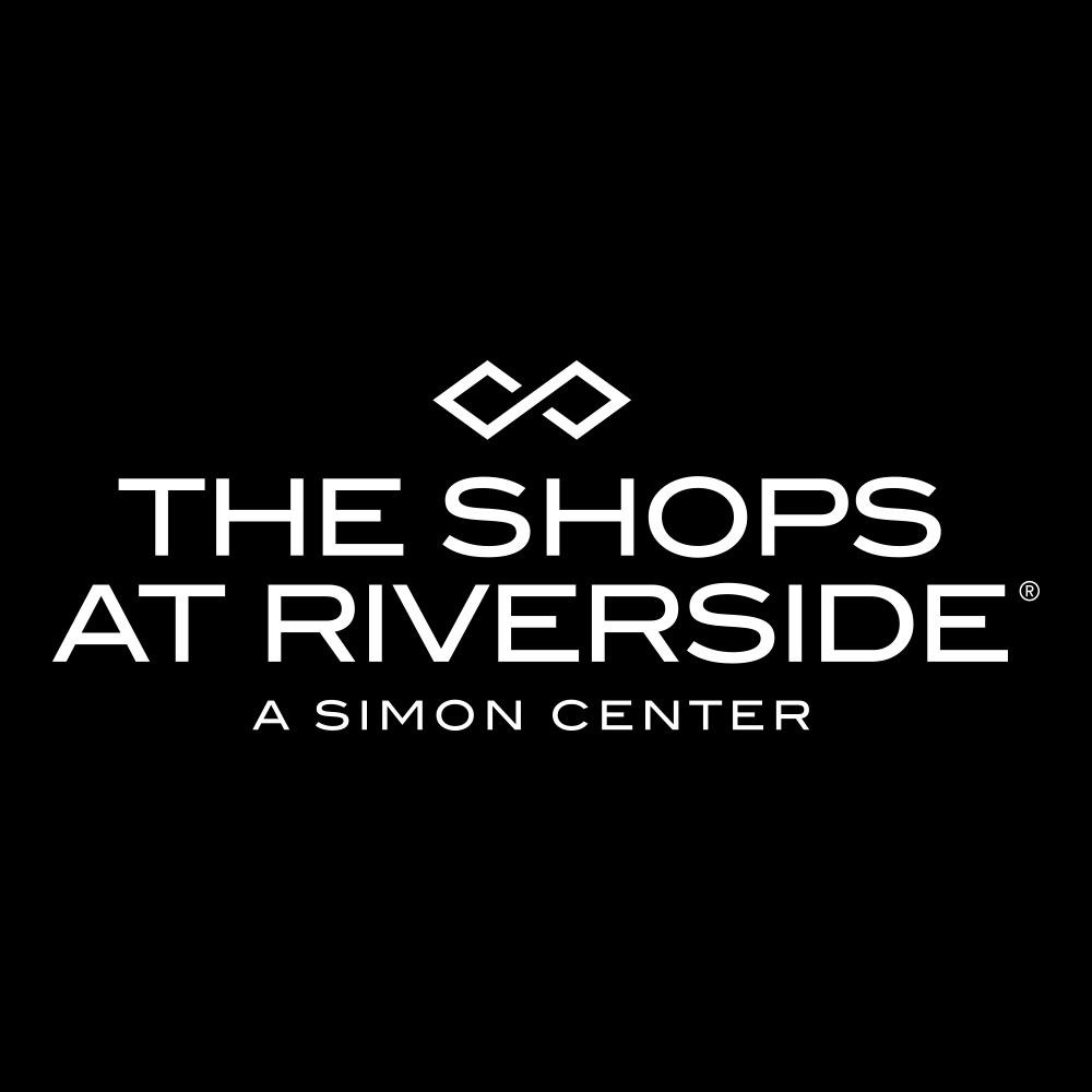 The Shops at Riverside, 390 Hackensack Ave, Hackensack, NJ, Bus