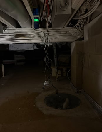 Images TWO Electrical Contracting