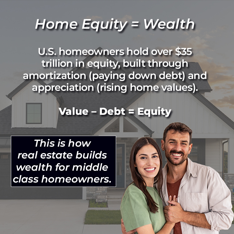 Images Don Turner | EXP Realty