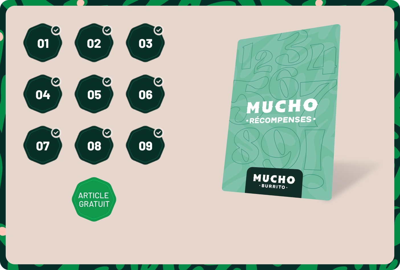 mucho-rewards