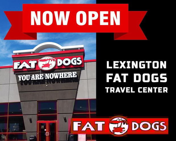 Images Fat Dogs Lexington Nebraska