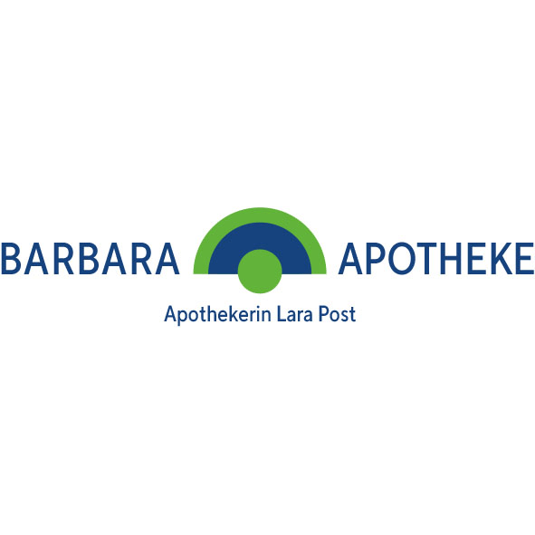 Barbara Apotheke