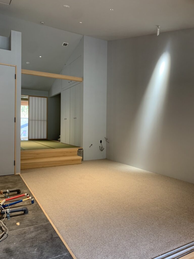 Images 株式会社K's Re Plan