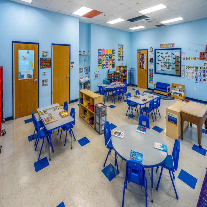 Images The Goddard School of Skippack