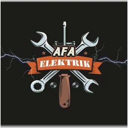 AFA - Elektroinštalačné práce