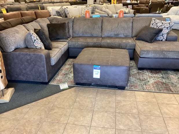 Images Slumberland Furniture Clearance Outlet