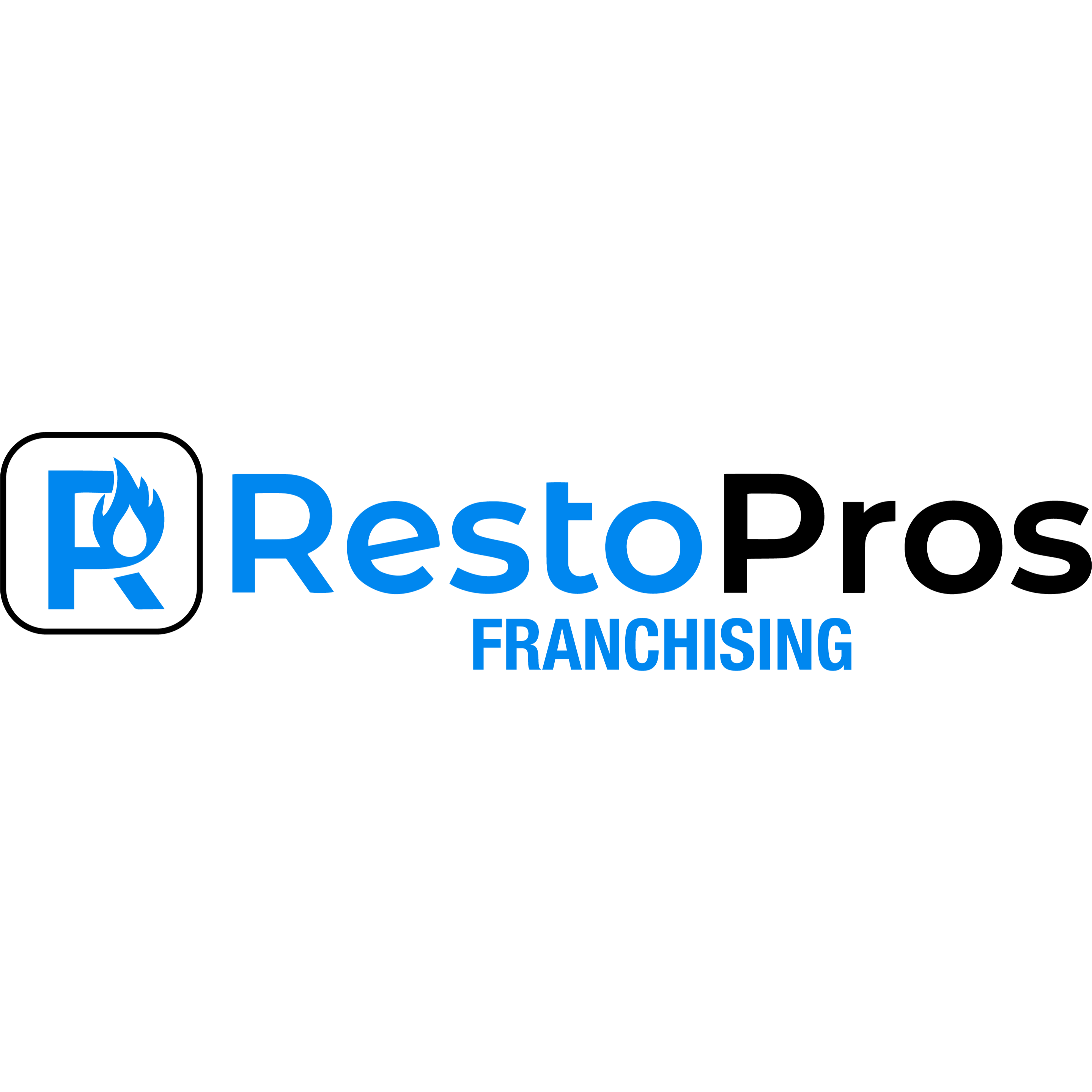 RestoPros of South Bend