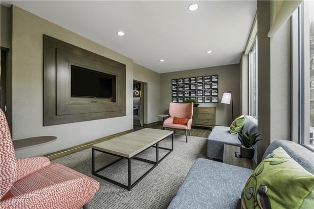 Images Home2 Suites by Hilton  St. Simons Island