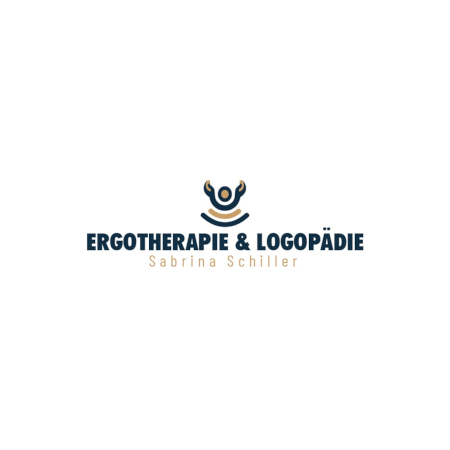 Ergotherapie & Logopädie Sabrina Schiller  