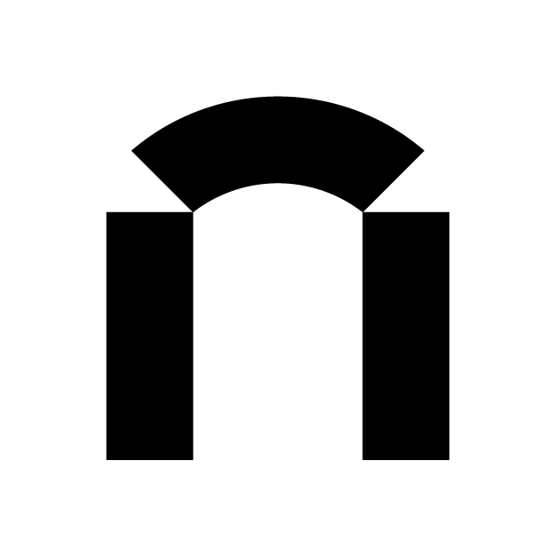 North Outdoor Brand Store Helsinki Logo