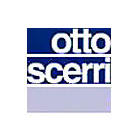 Otto Scerri SA Logo