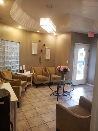 Images Carrollwood Smiles