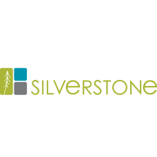 Silverstone Apartments Logo
