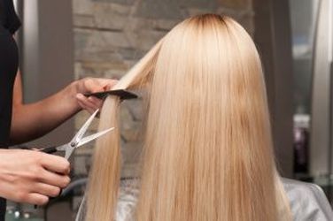 Kess Hair - Inh. Andrea Christian, Herreng 8 in Stegersbach