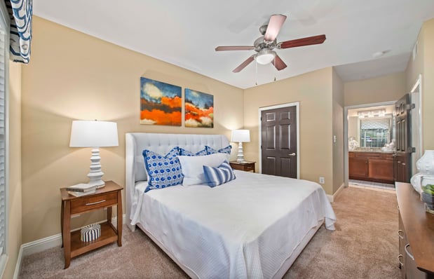 Images MAA Peachtree Hills