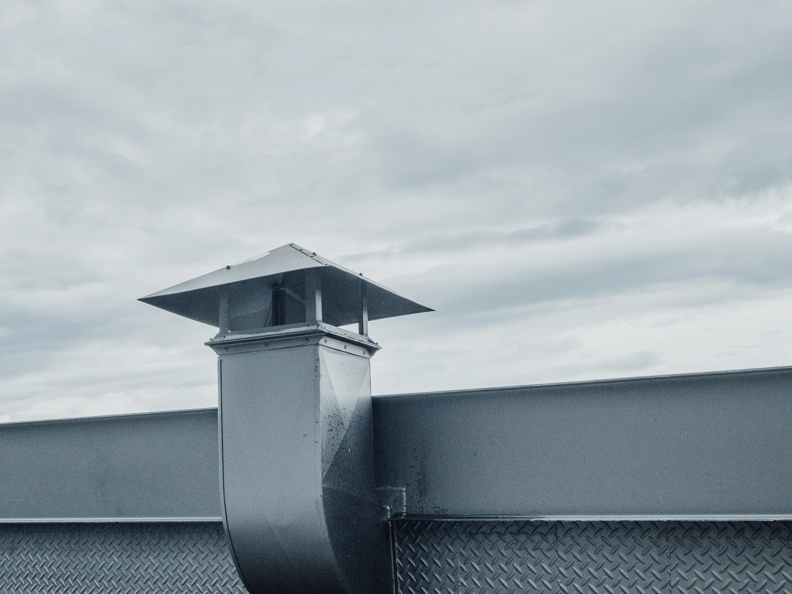 HUD Dryer Vent Cleaning Services