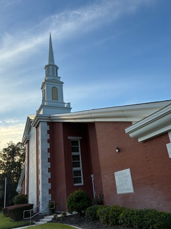 Images The Church of Jesus Christ of Latter-day Saints