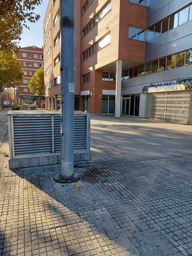 Images Assessoria I Serveis Empresarials Costa