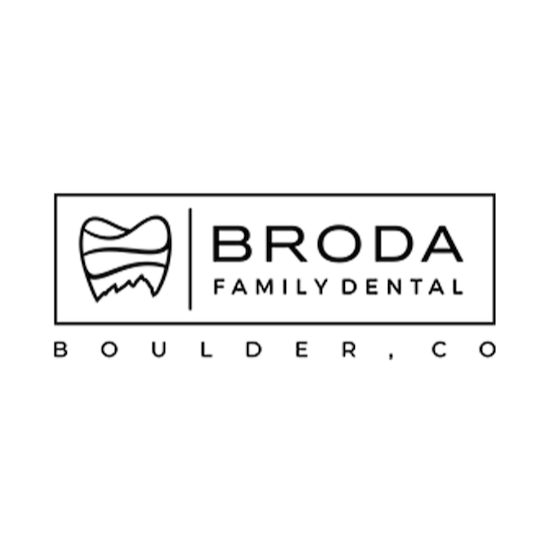 Brett Broda, DDS