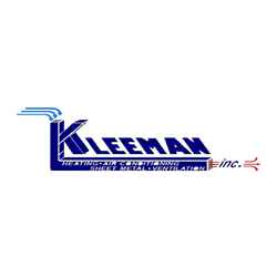 Kleeman Mechanical Inc. - Sheboygan, WI 53081 - (920)452-9922 | ShowMeLocal.com