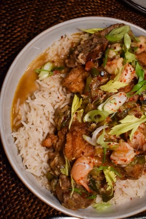 Images The Federal Rehoboth