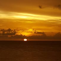 Images Paradise Lifestyles, LLC