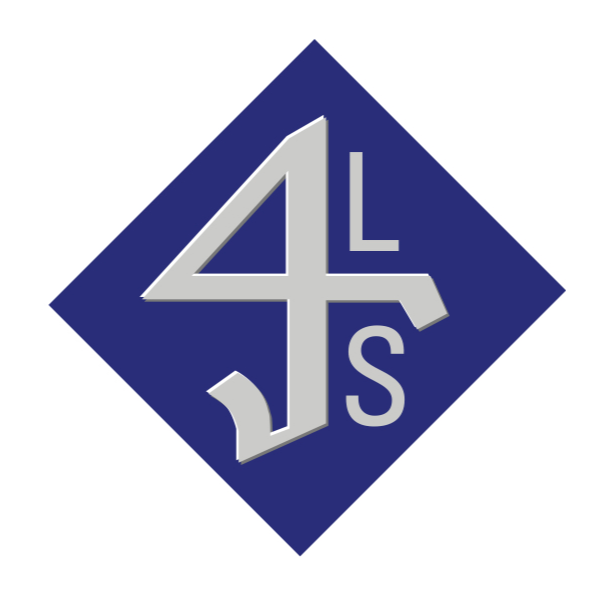 Ludwig Schneider - Denkmale und Steinbau AG - Steinmetz & Grabsteine München in München