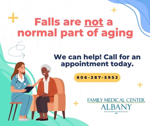 Images Albany Family Medical Center