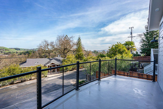 Images Jeff Goyert - Nor Cal Real Estate Services