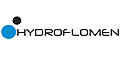 Images Hydroflomen