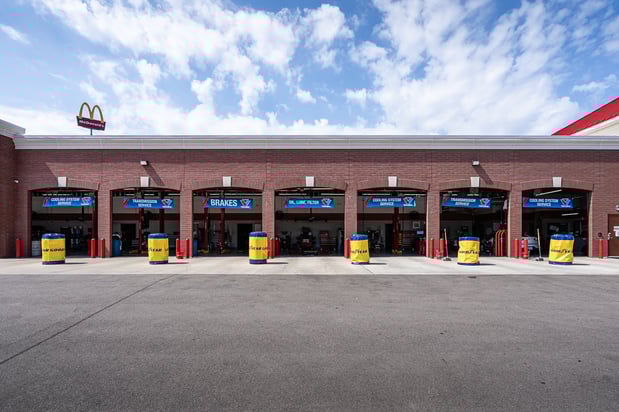 Images Tire Discounters