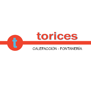 Instalaciones Torices Logo