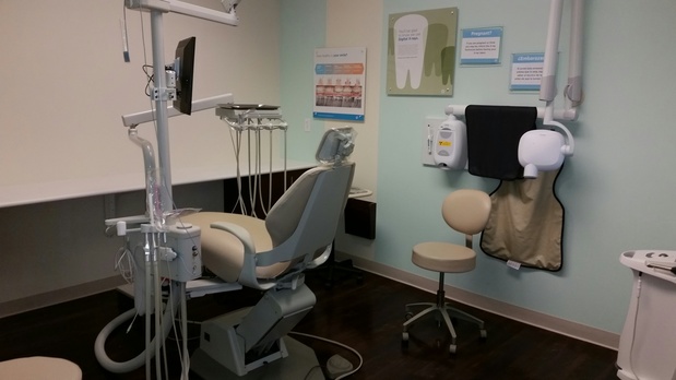 Images Lakewood Dentists