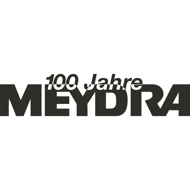 Meydra AG Logo