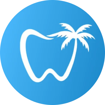 Dolecki Advanced Dentistry & Implants Logo