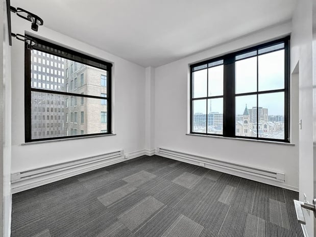 Images The Des Moines Building