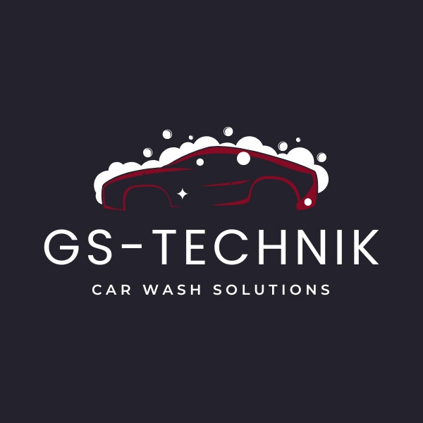 Logo von GS-Technik