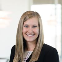 Nicole A Fellows, PA - Saint George, UT - Internal Medicine