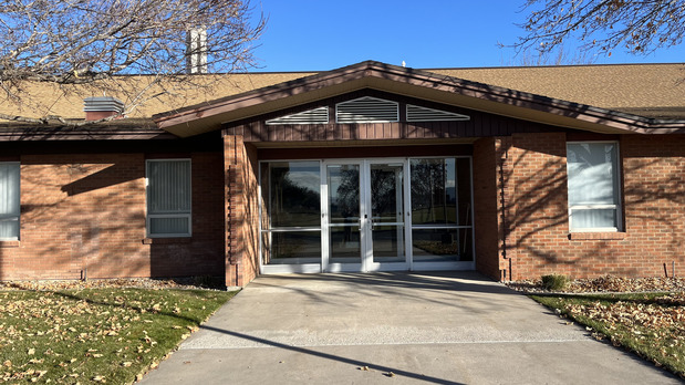 Images The Church of Jesus Christ of Latter-day Saints