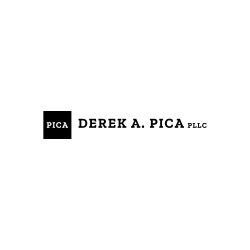 Derek A. Pica, PLLC - Boise, ID 83705 - (208)314-1161 | ShowMeLocal.com